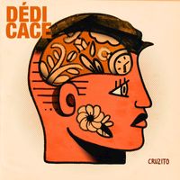 Cruzito - Dédicace