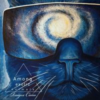 Raiges Cano - Among Exotic Animals