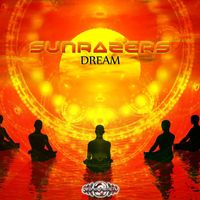 Sunrazers - Dream