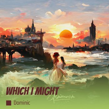 Dominic - Which I Might