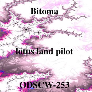 Lotus Land Pilot - Bitoma