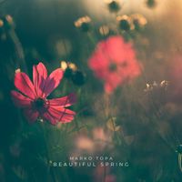 Marko Topa - Beautiful Spring