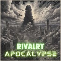 Rivalry - Apocalypse