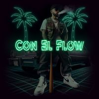 Ese Oni - Con El Flow