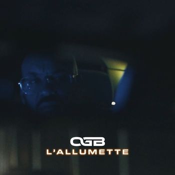 OGB - L'allumette