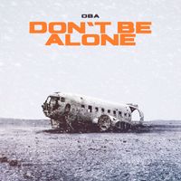 Oba - Don't Be Alone