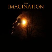 Oba - Imagination