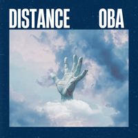 Oba - Distance