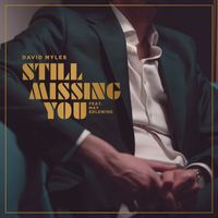 David Myles - Still Missing You (feat. May Erlewine)