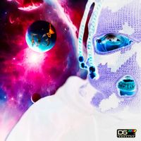 D6 - D3 (Explicit)