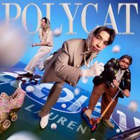 PolyCat - ล้อเล่น (Lauren)