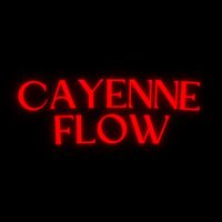 Betrayed - Cayenne Flow (Explicit)