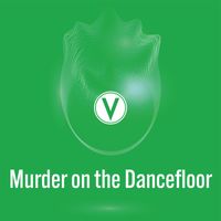 Vuducru - Murder on the Dancefloor