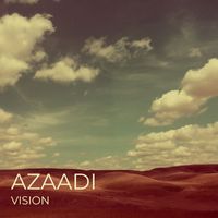 Vision - Azaadi