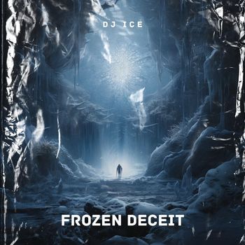 DJ ICE - Frozen Deceit