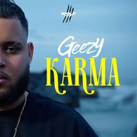 Geezy - Karma