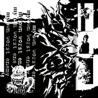 PLEXØS - My own worst enemy