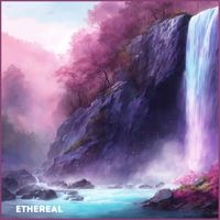 Olus - Ethereal