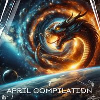 Various Artists - April Compilation