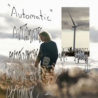 Low Poly - Automatic