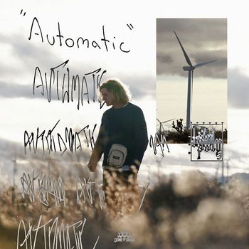 Low Poly - Automatic