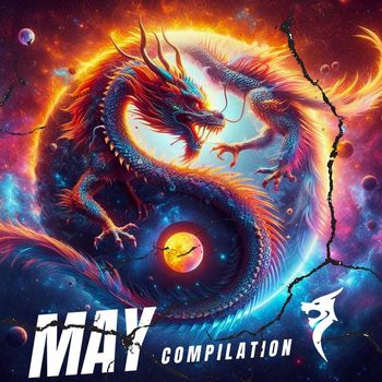 Various Artists - Compilation