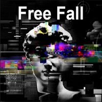 Free Fall - Goa Goa