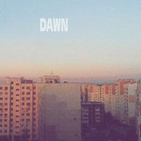 Nicotine - Dawn