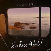 Clavier - Endless World