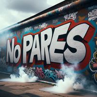 El Dollar, KBP EL ALIEN, and ARM (feat. Eduk Beatz) - No Pares (Explicit)