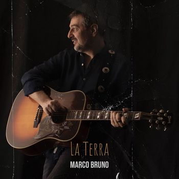 Marco Bruno - La Terra