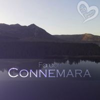 FaraoN - Connemara