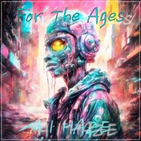 For The Ages - A.I. Haze