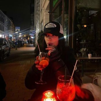 KARUMA - Choices (Explicit)