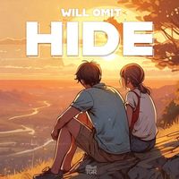 Will Omit - Hide