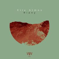 Elly Atmos - Riany
