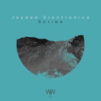 Jaydee Electronica - Scribe