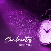 Ketsyha - Soulmates
