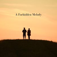 Natalie Miller - A Forbidden Melody