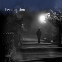 Natalie Miller - Premonition