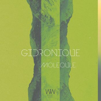 Gidronique - Molequle