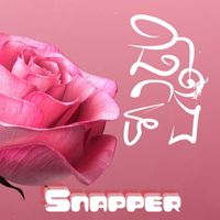 Snapper - ផ្កាមួយទង