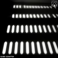 Alhek - Schatten