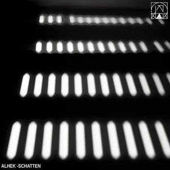 Alhek - Schatten
