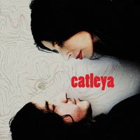 Catleya - Deux