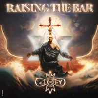 Joey Bar - Raising the Bar
