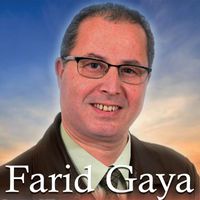Farid Gaya - Aslama Ayanevdu