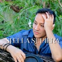 Adrian Perticone - Si Ella Supiera (feat. Julian El Cantante)