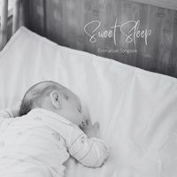 Emmanuel Songsore - Sweet Sleep