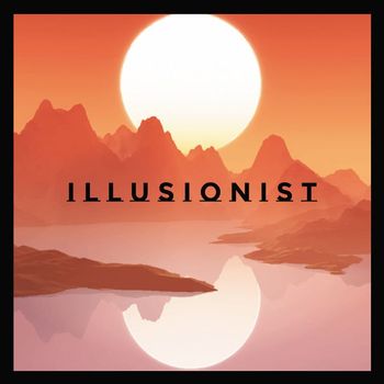Various Artists - Illusionist